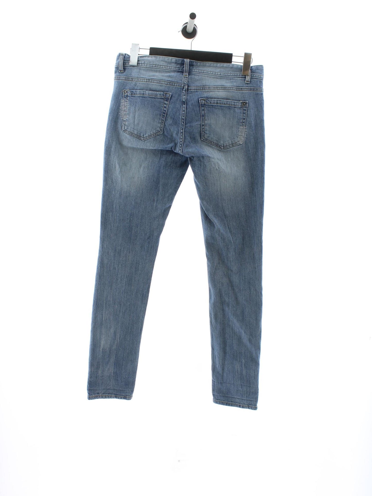 221613d096e5928744f887c4d057b8e9