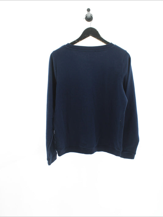 d797d4c93f1f2f536b588be25ca32e26