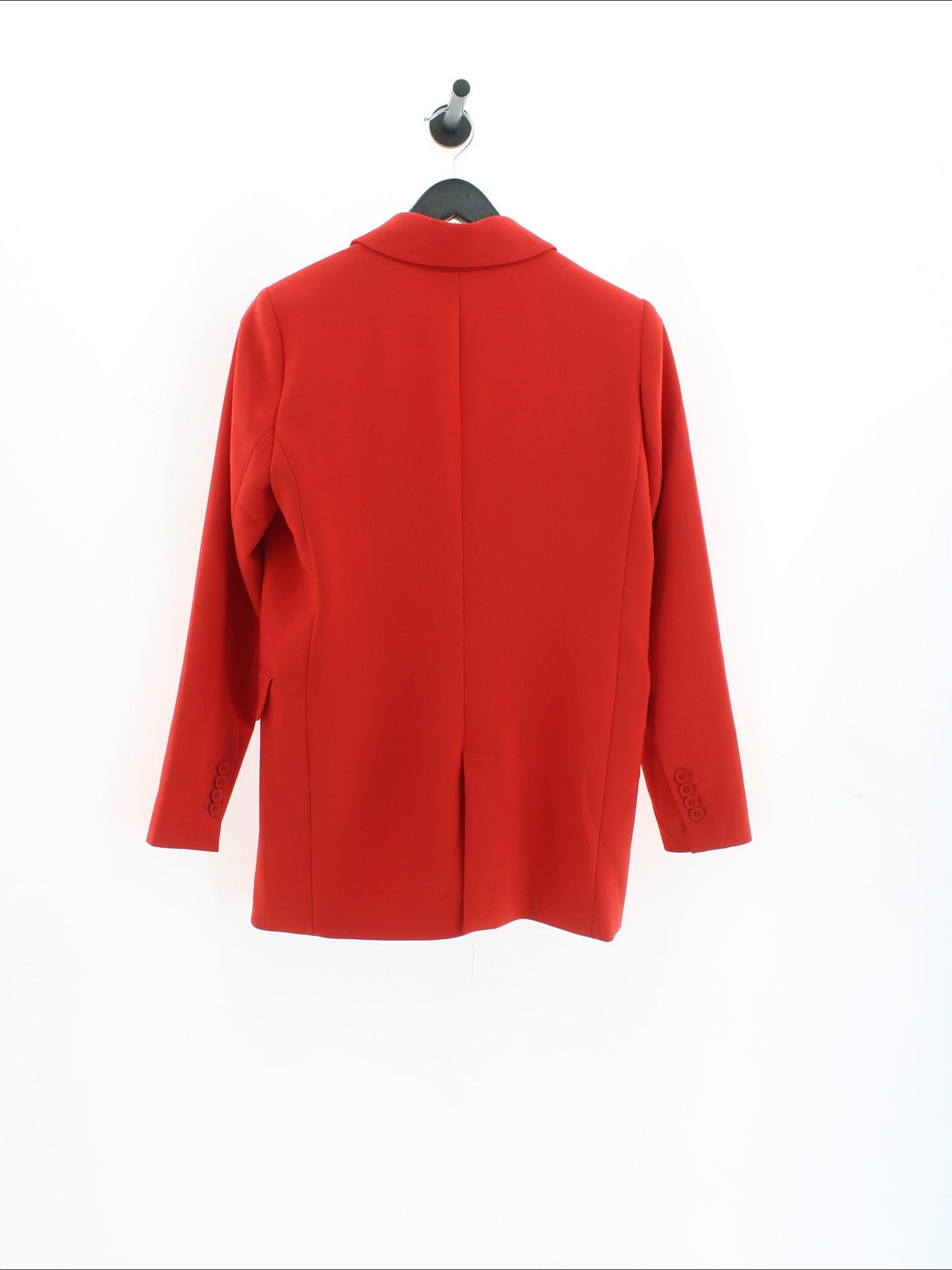 bbf2d9637d0b690c7ee83a6f8243f119
