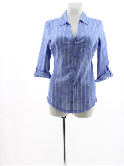 Bluzka Orsay Rozmiar: 38