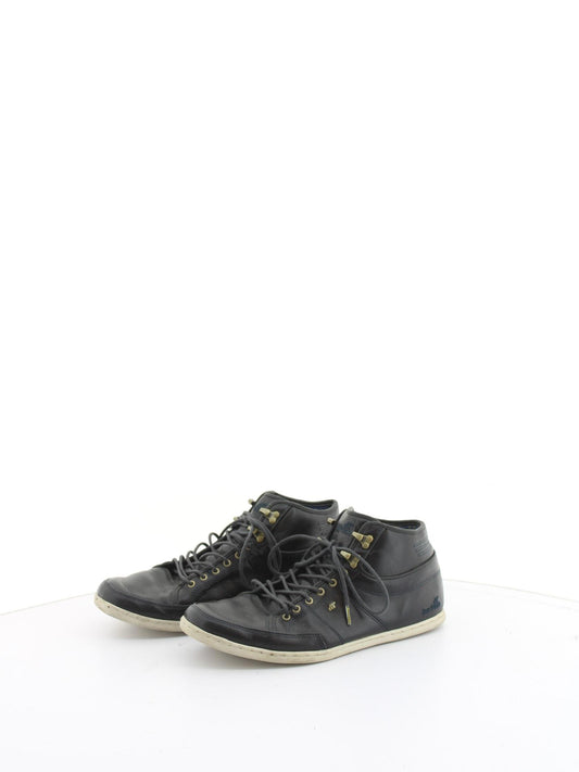 2c4aad6ad3fc2a3afdf98ab6b068a822