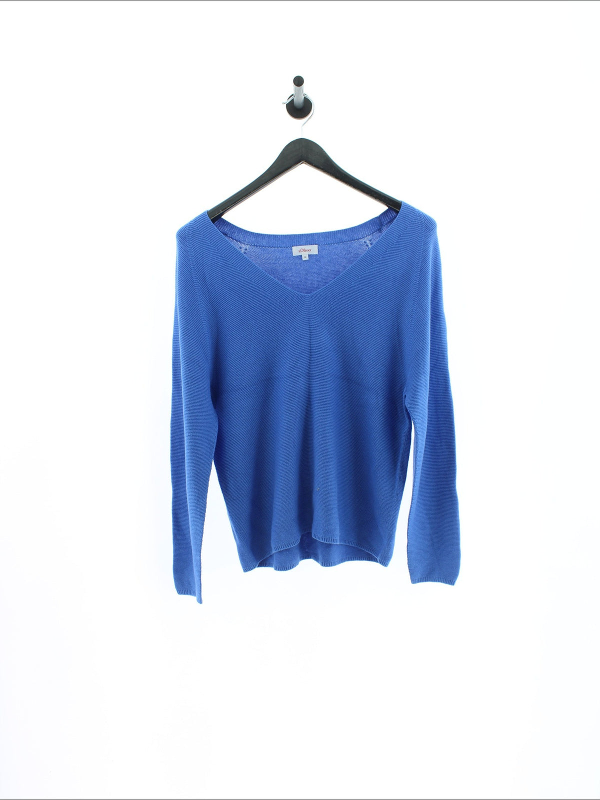 Sweter s.Oliver Rozmiar: 38