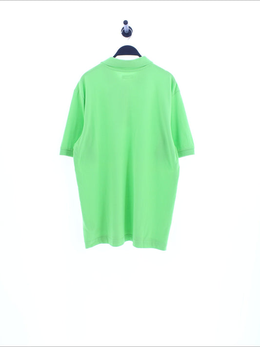 fbe97b9bf09f934176709d368ac2c7d7