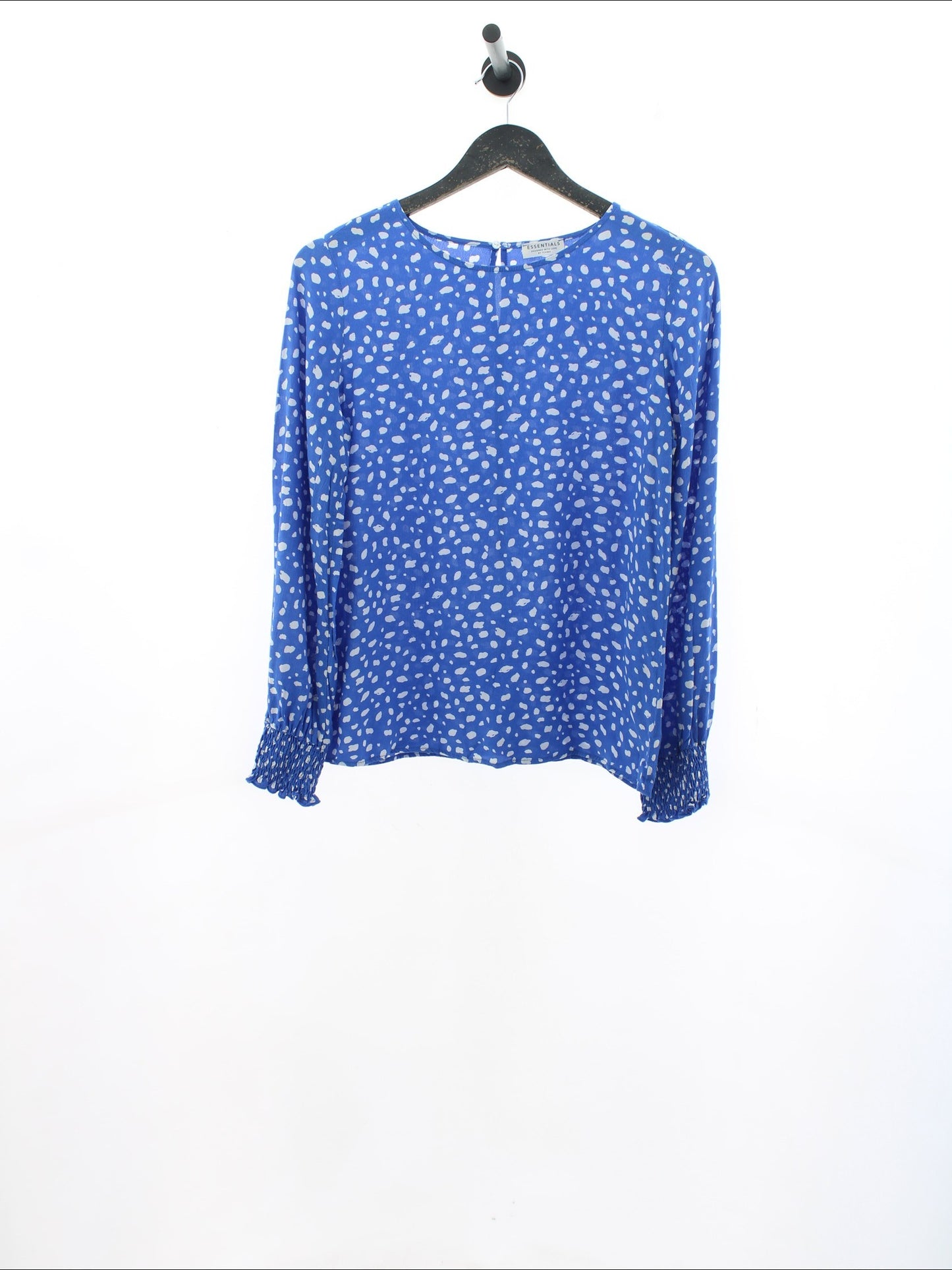 ab17f4b742049d9eac1dd910ac162b9c