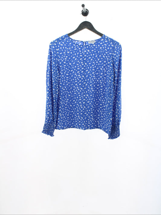 ab17f4b742049d9eac1dd910ac162b9c