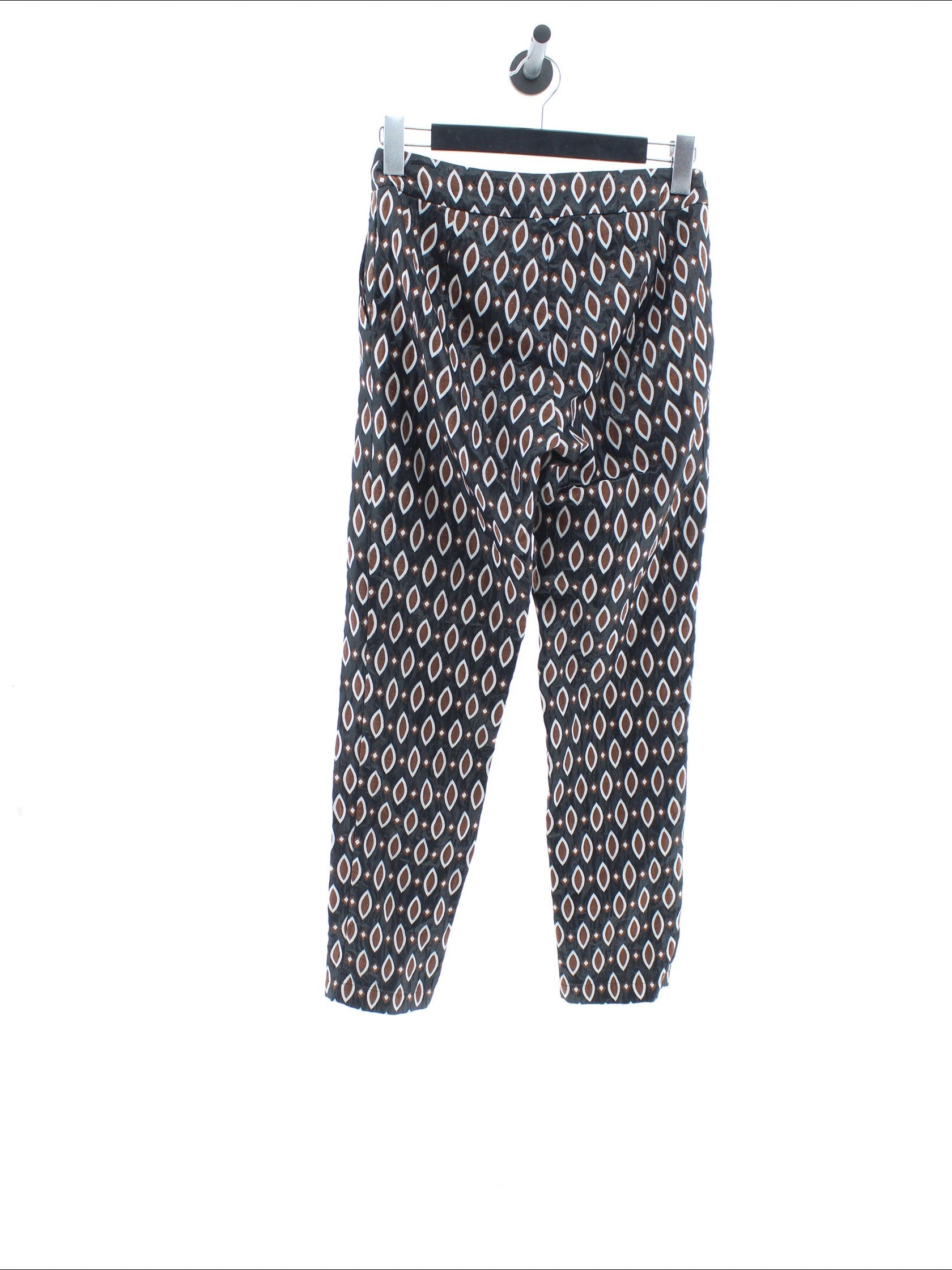 26a233664ce4c42bfaa27fe98368f5e0