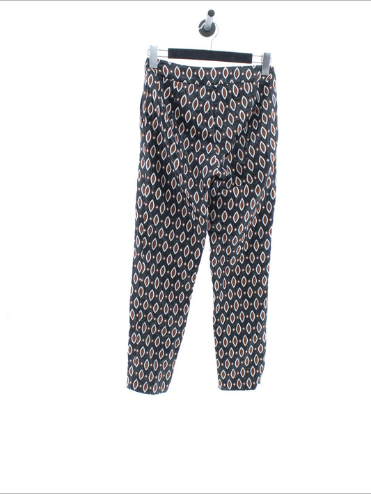 26a233664ce4c42bfaa27fe98368f5e0