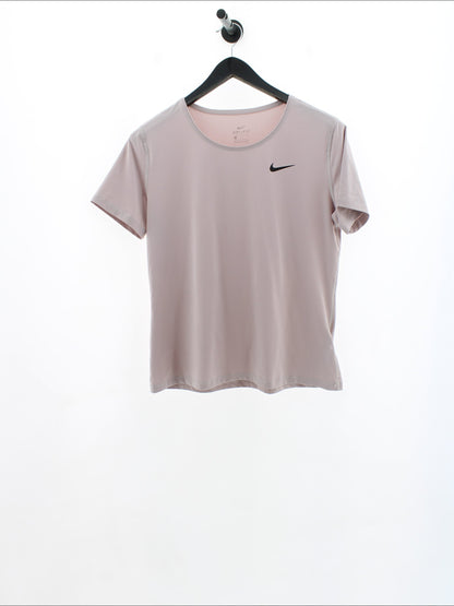 T-shirt Nike Rozmiar: L