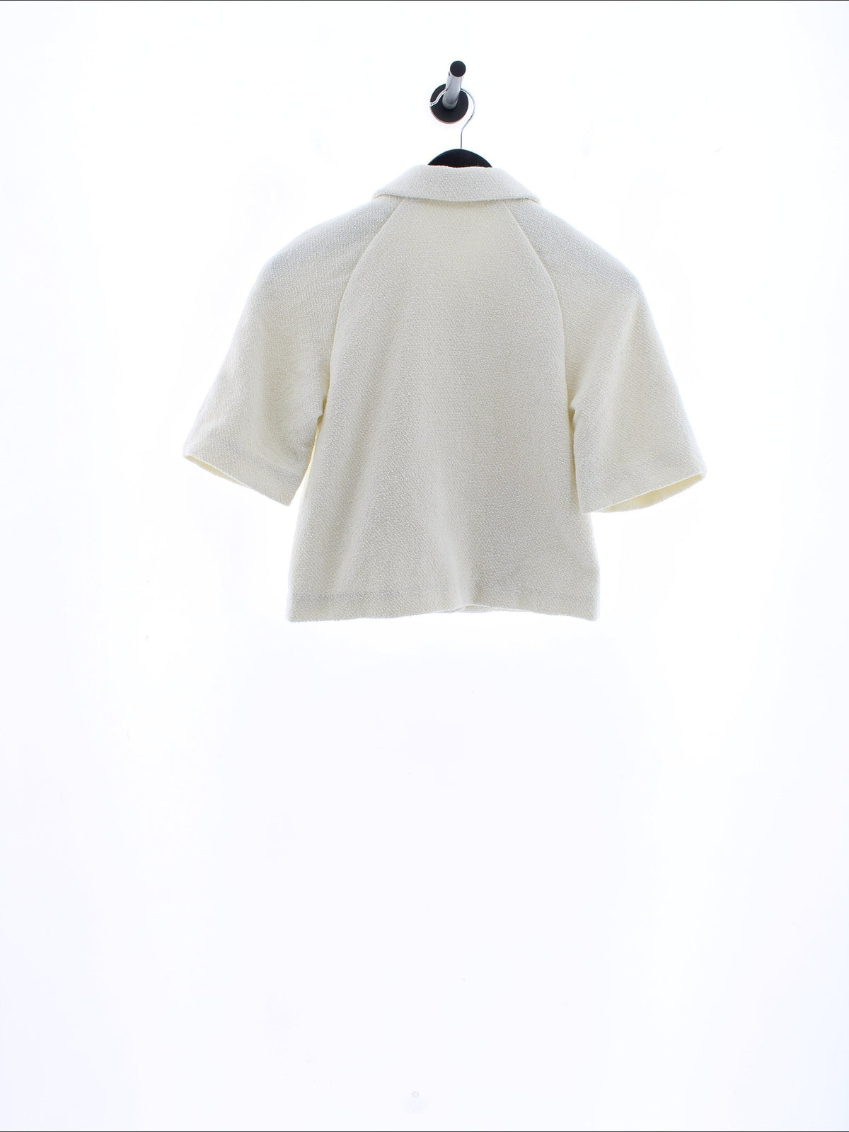 Żakiet H&M Rozmiar: XS