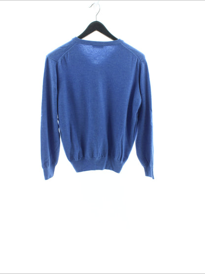Sweter Rozmiar: S