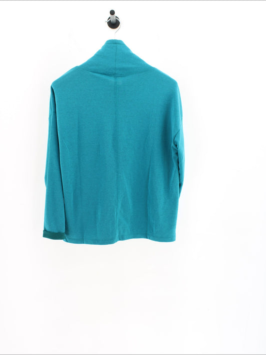 Bluza Tom Tailor Rozmiar: L