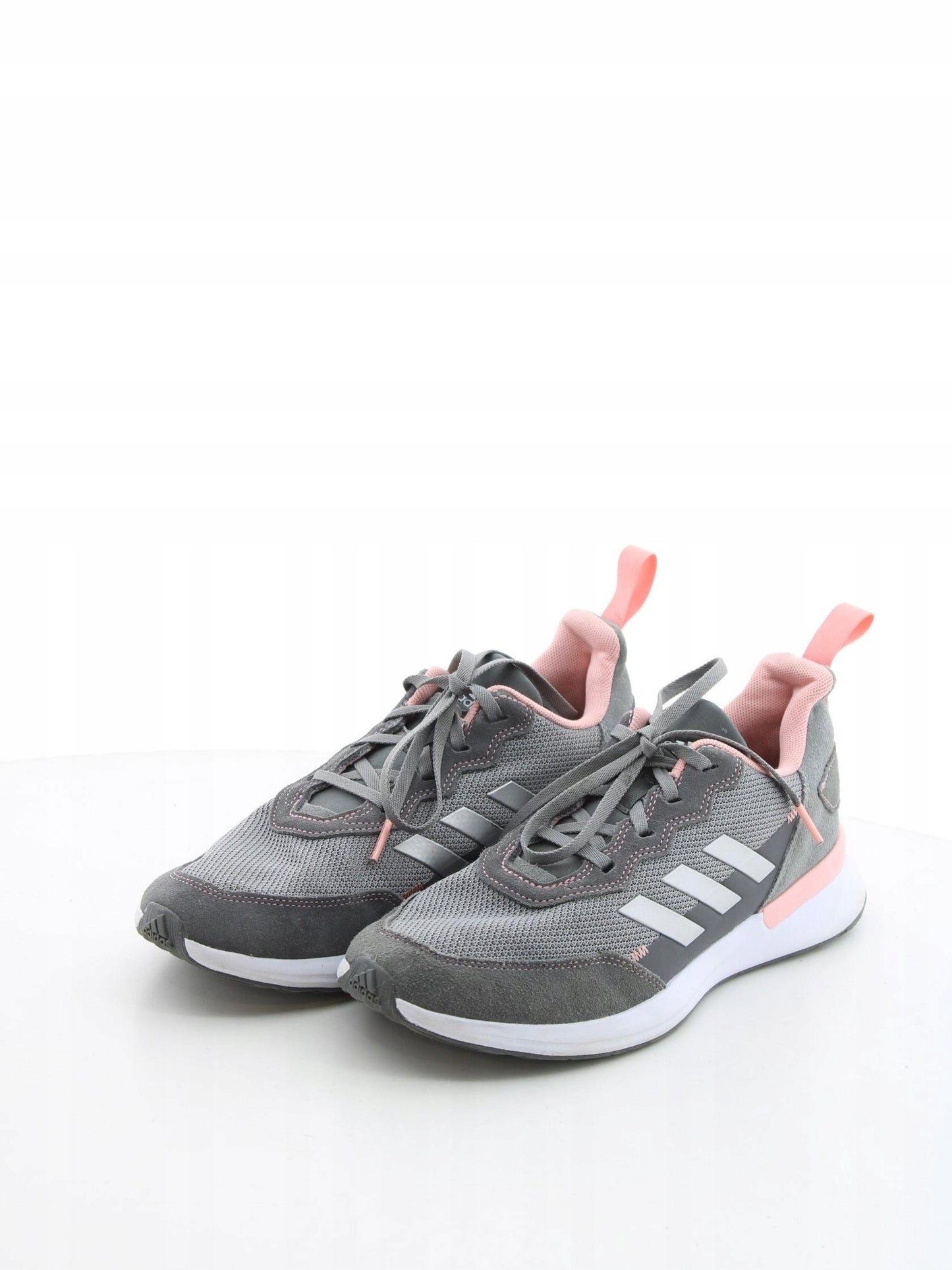 3b1ddfc38f92186f94d62a578bd2c879