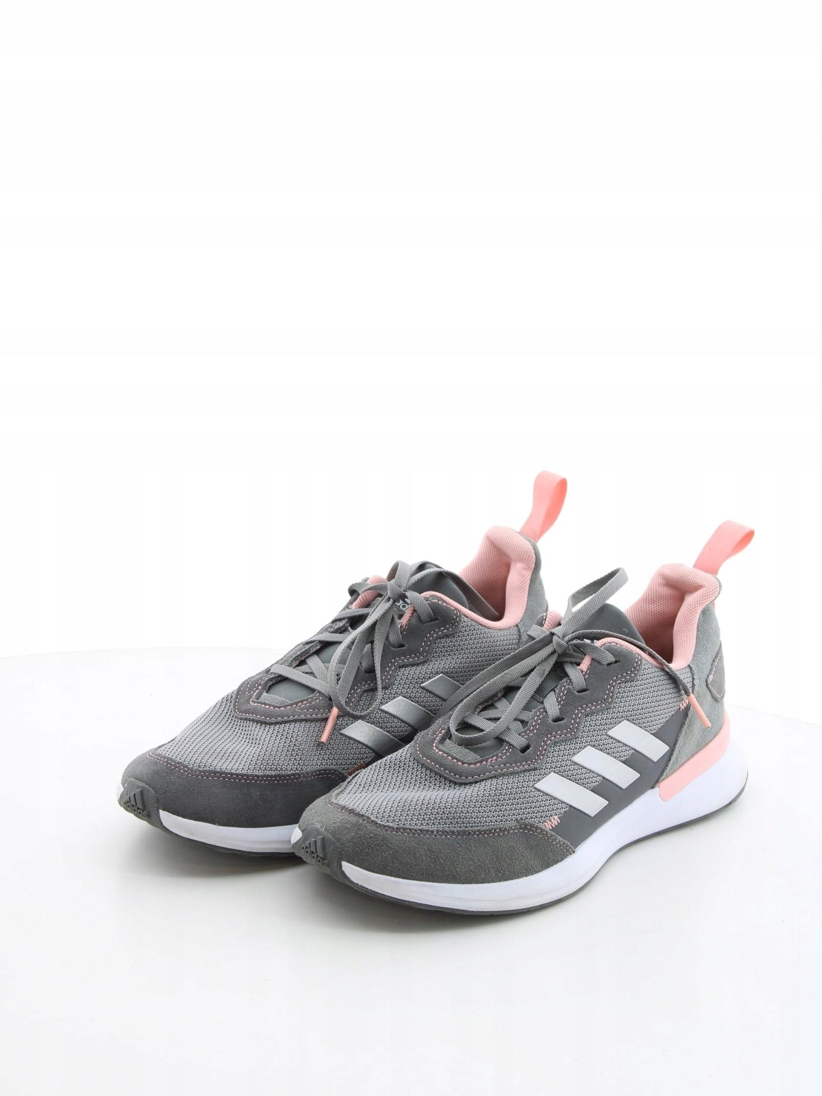 3b1ddfc38f92186f94d62a578bd2c879