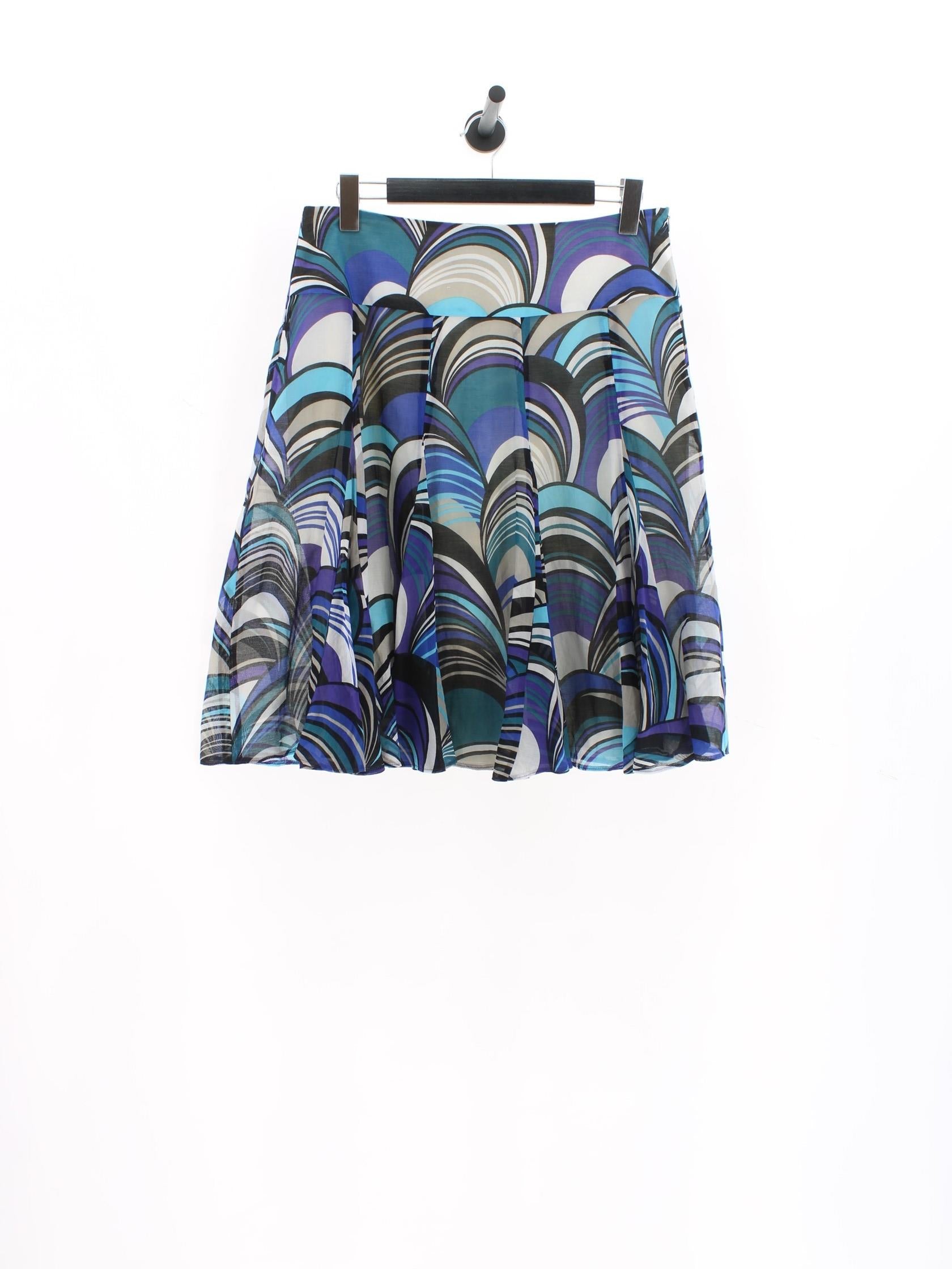 763088d9254e21894a90032640c955f0