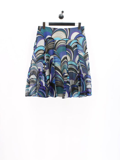 763088d9254e21894a90032640c955f0