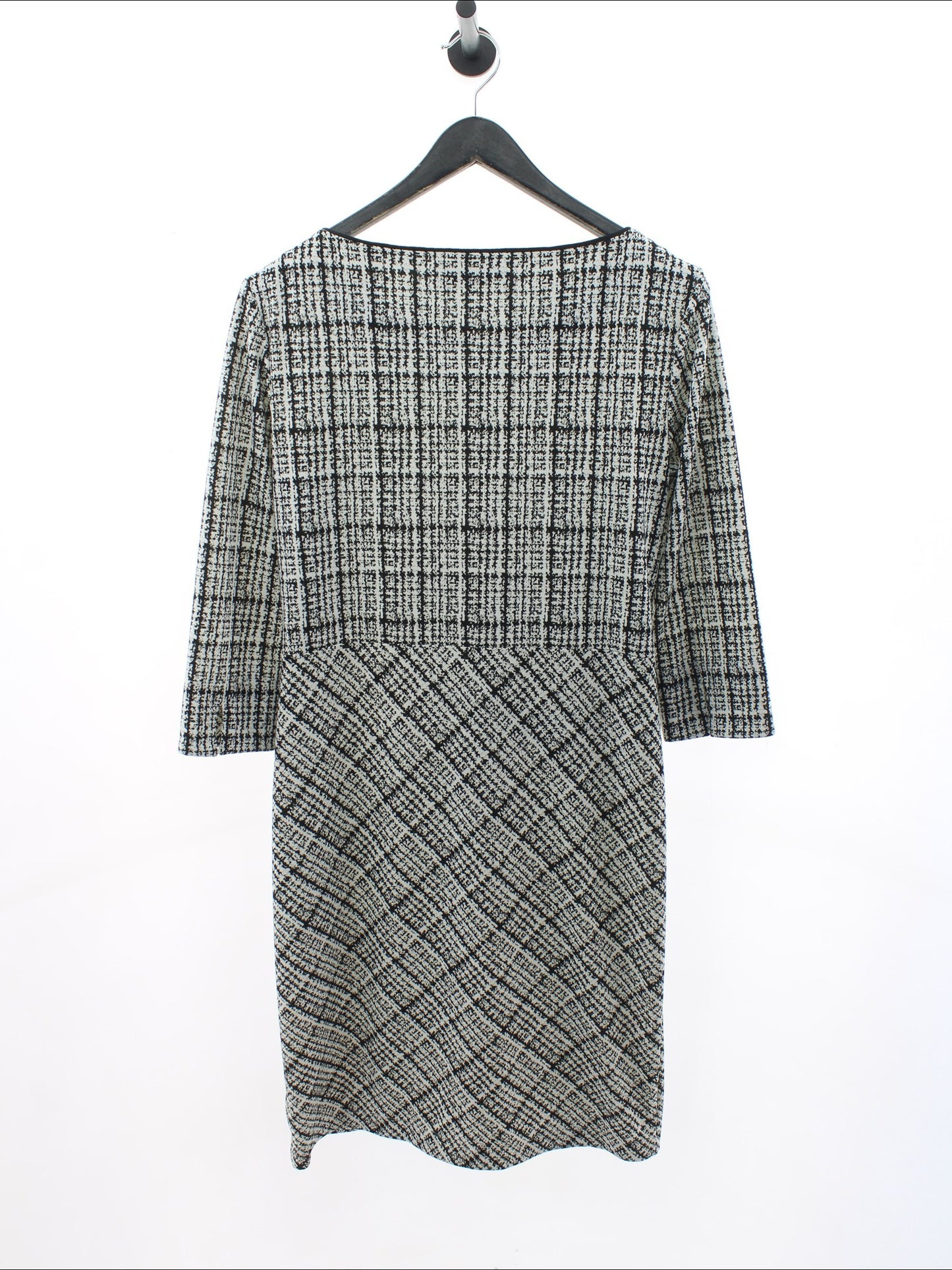 44523eadc0551fdfcd0425c067bd4ed5