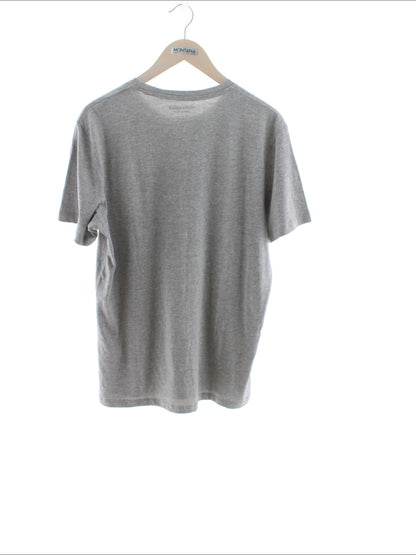 T-shirt JACK & JONES Rozmiar: L