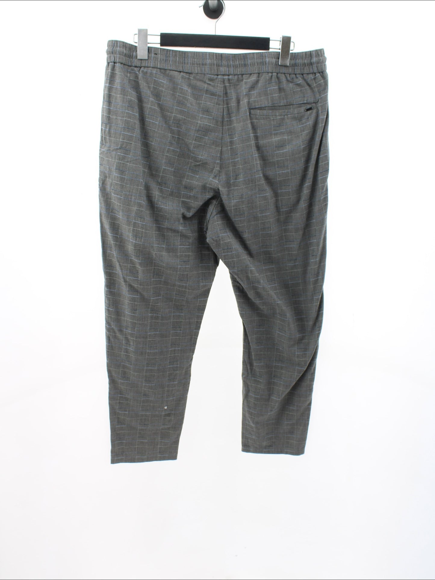 7121210930c2dd3d69438f9d24d43700