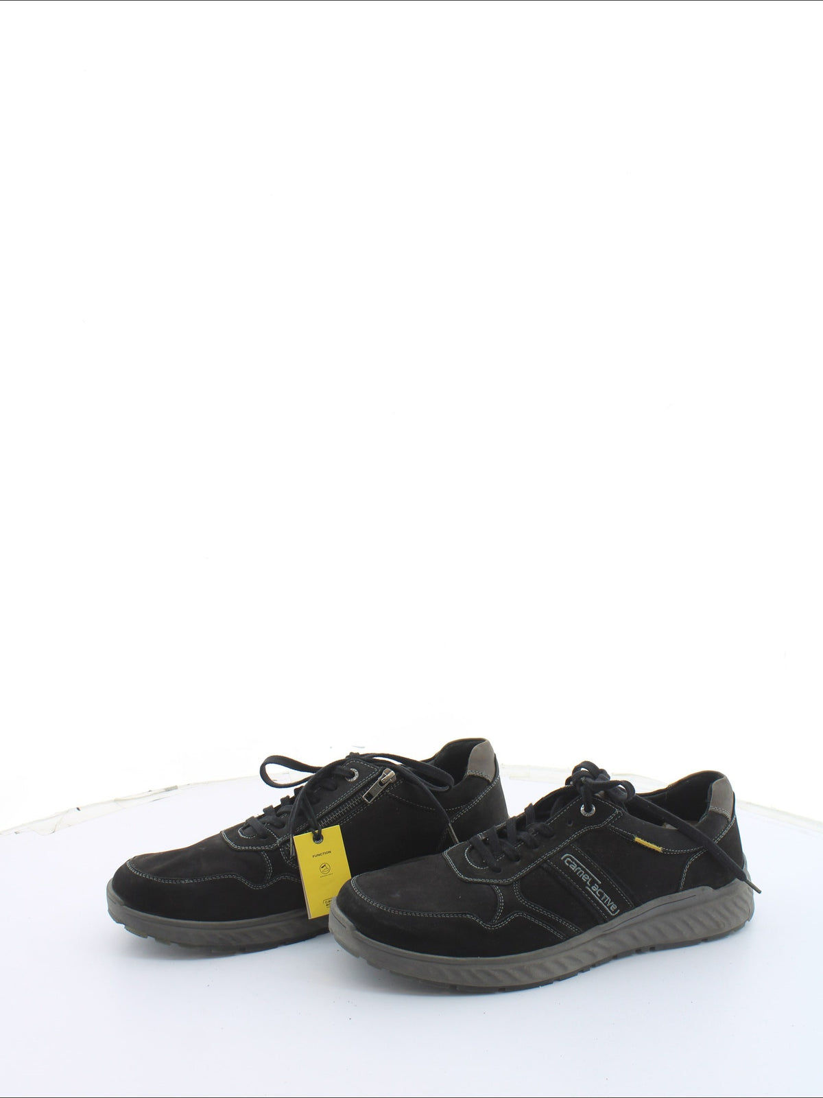 Buty Camel Active Rozmiar: 46