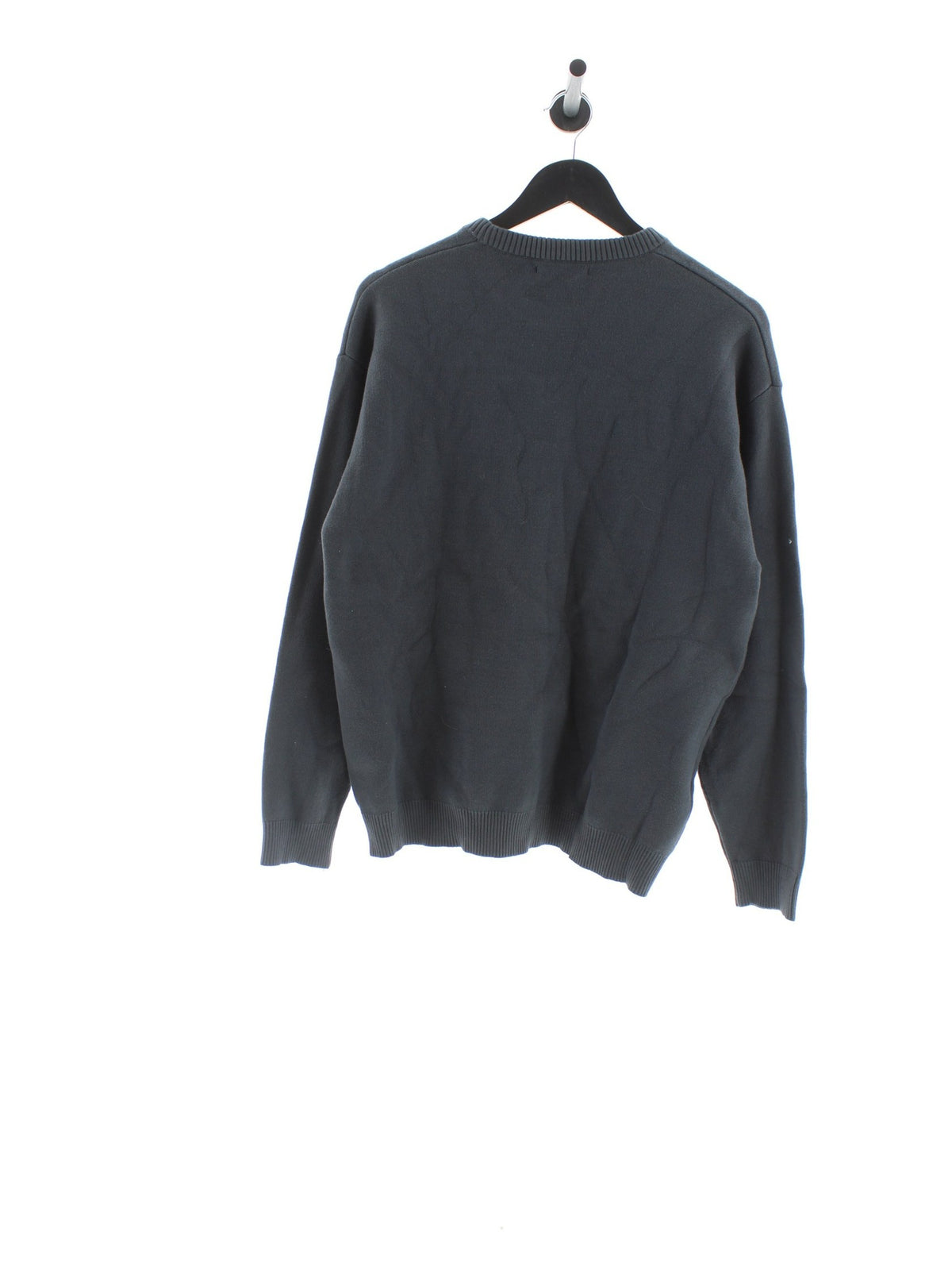 Sweter Zara Rozmiar: M