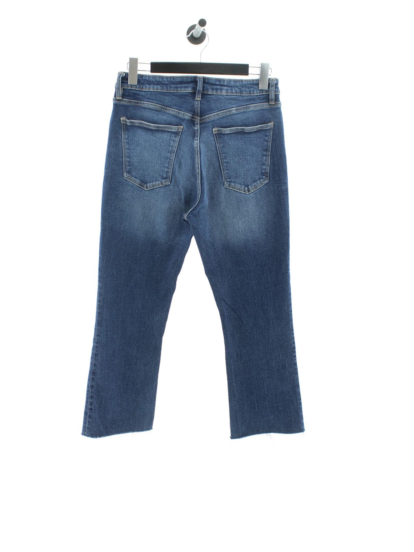 3e9d3800c96afbbb6e6841dc0e9cecd8