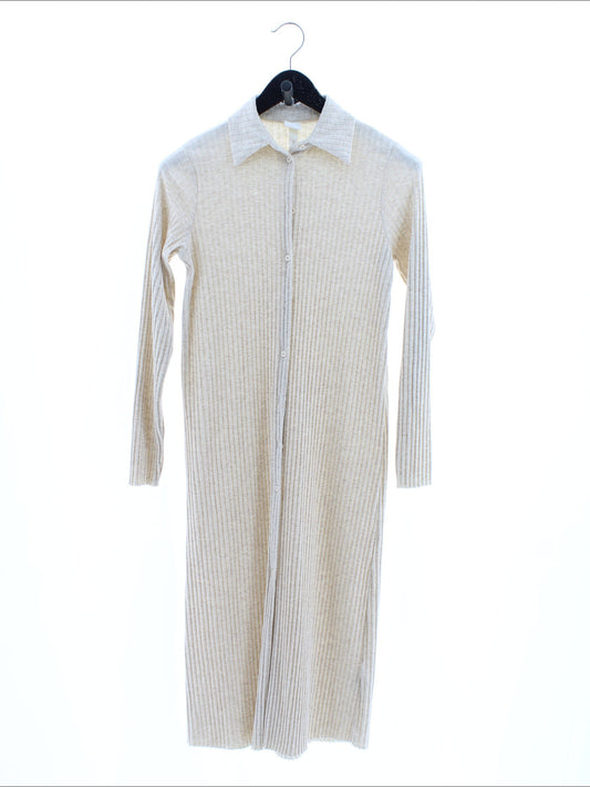 026780af546edc361c625fe02801e3f1