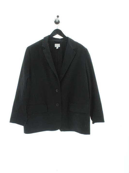 Żakiet H&M Rozmiar: XL