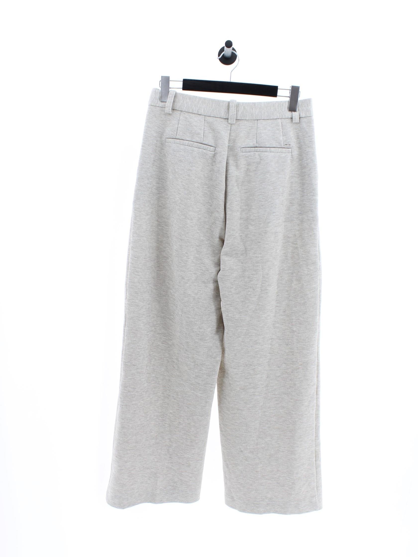 f21ef963d90b7376cf891ea5d730cbde