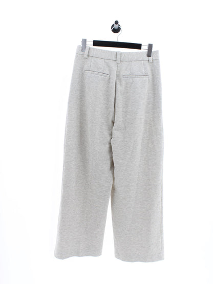 f21ef963d90b7376cf891ea5d730cbde