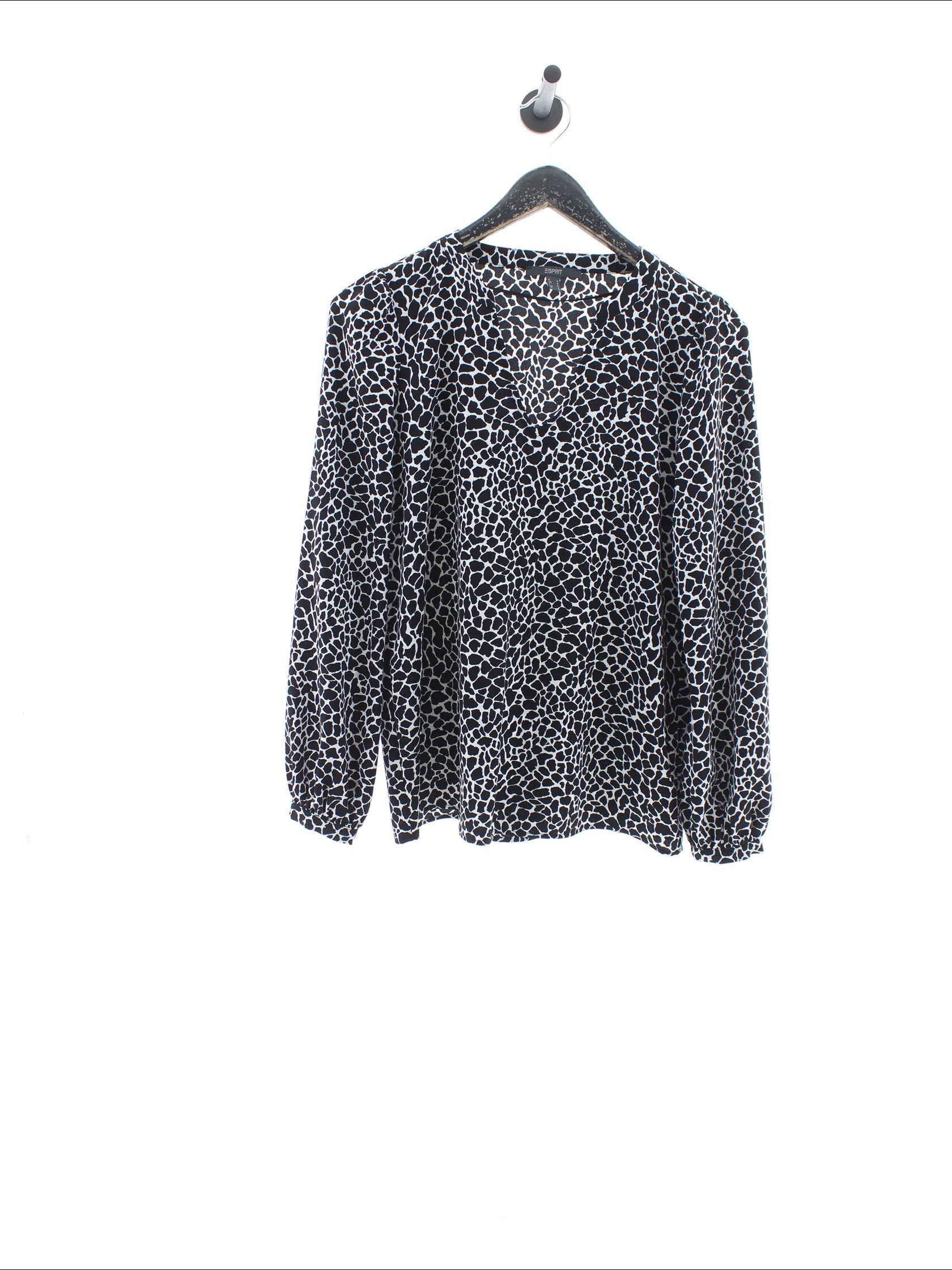 12035b7447262ca34b7399a082f49c04