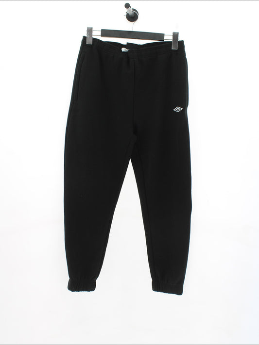 0a40a98dd674ce26e7b17ec7cec7d8cf