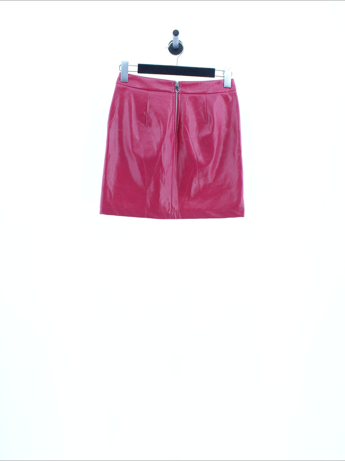 Spódnica Vero Moda Rozmiar: XS