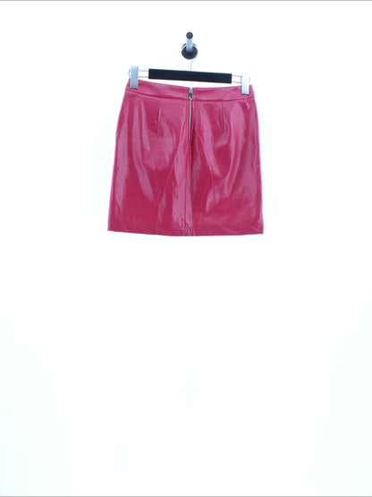 Spódnica Vero Moda Rozmiar: XS