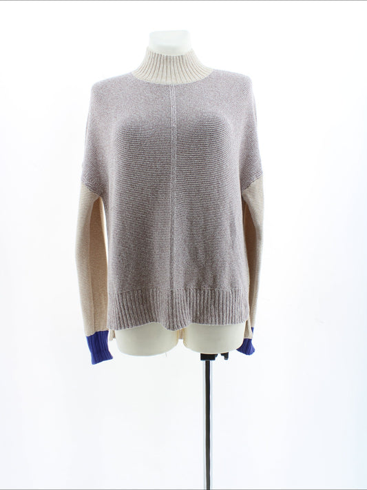 936c2d03b5fe463afb03a07acbe09639