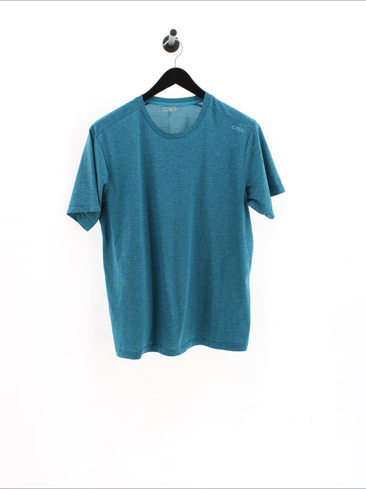 f8de6c6becd507c8862efa38339b960c