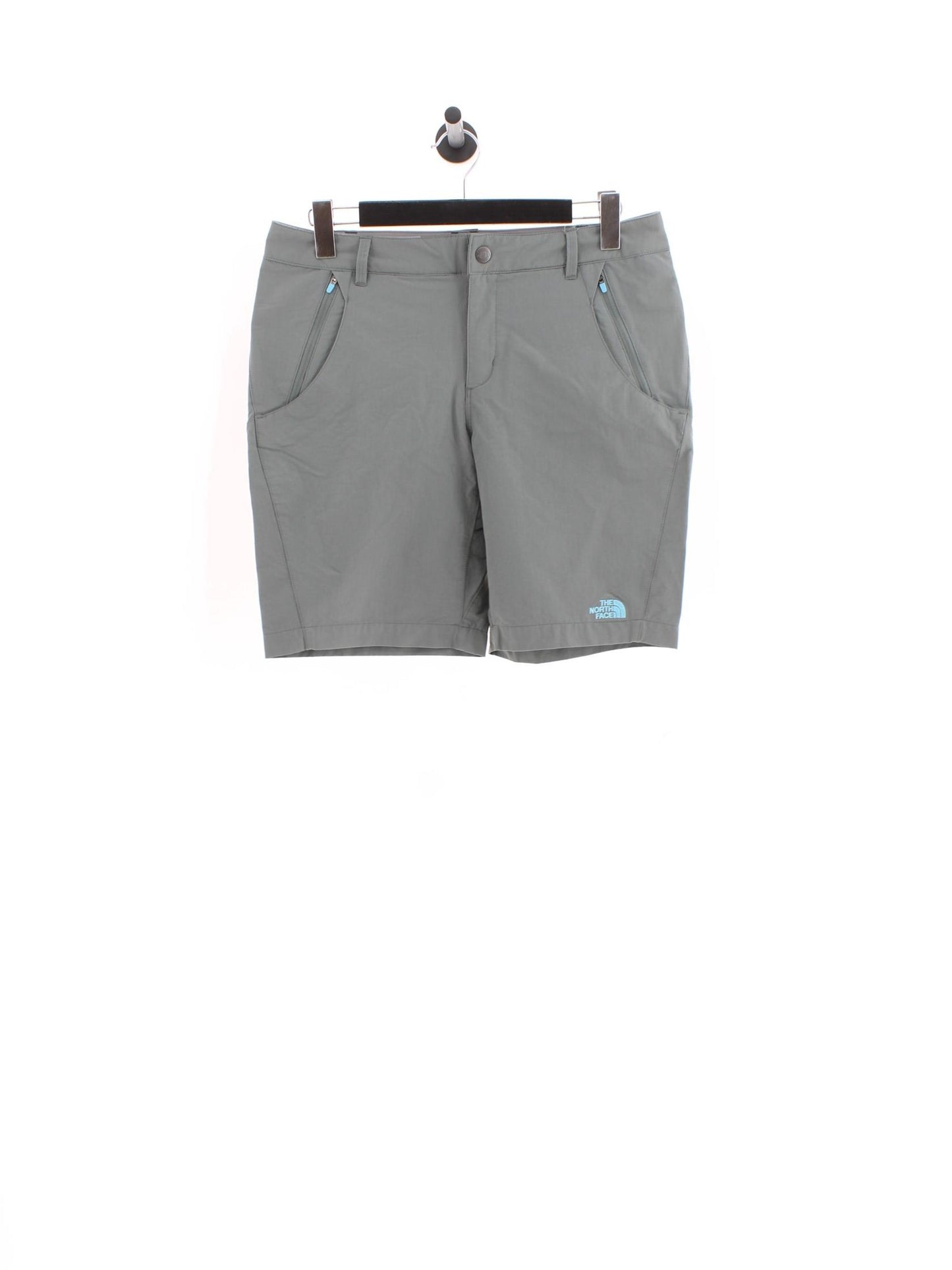 3921fc8ede5e6966c53eede6f75815e2