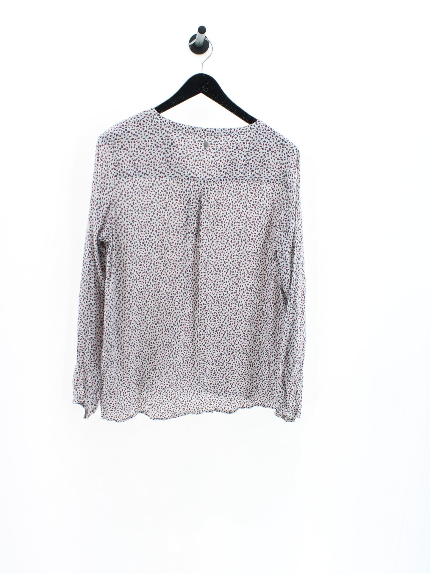 464e5e594de4e2ec25edb89a68c7f120