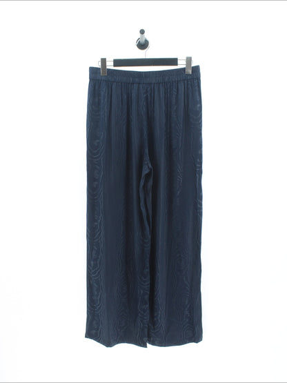 Spodnie Casual Saint Tropez Rozmiar: L
