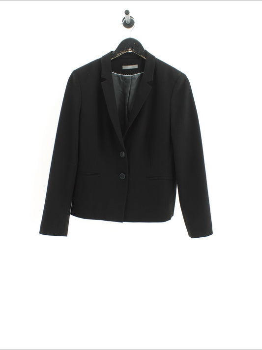 59d81f3d14de693e7853c08f3558646a