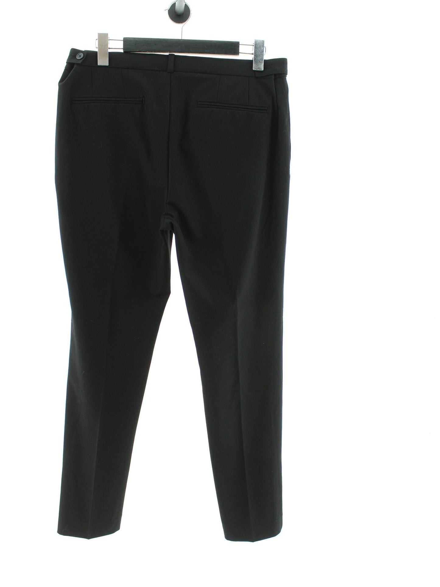 dfb948746ca775bcc6a54a6a9cd08f0d