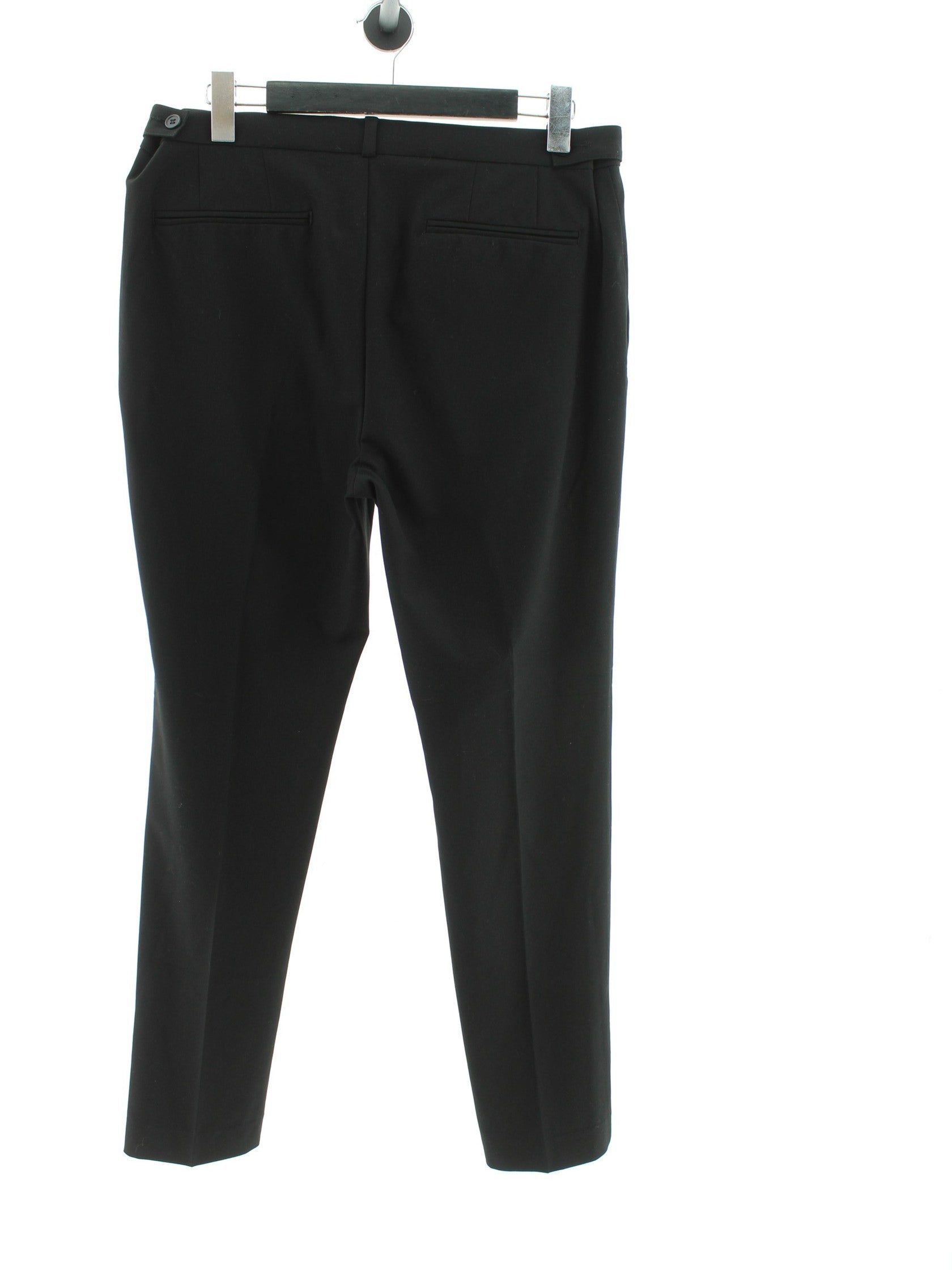 dfb948746ca775bcc6a54a6a9cd08f0d