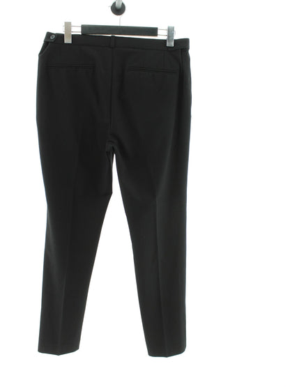 dfb948746ca775bcc6a54a6a9cd08f0d