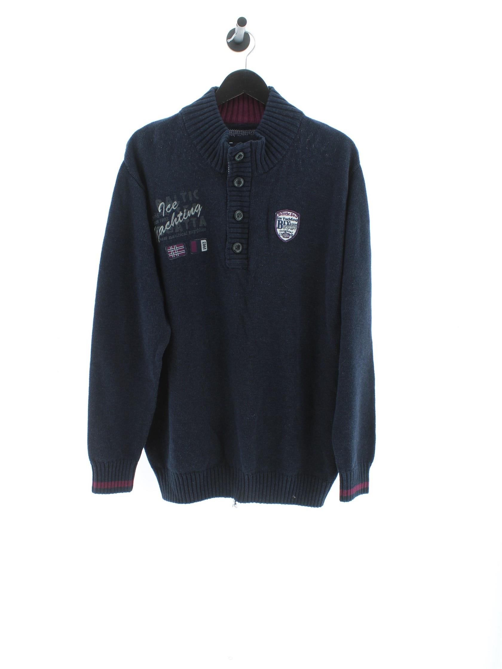 85ad1dcfebffee1ee435c29848f20d01