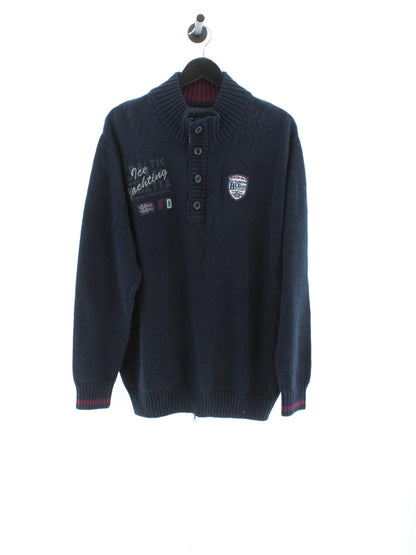 85ad1dcfebffee1ee435c29848f20d01