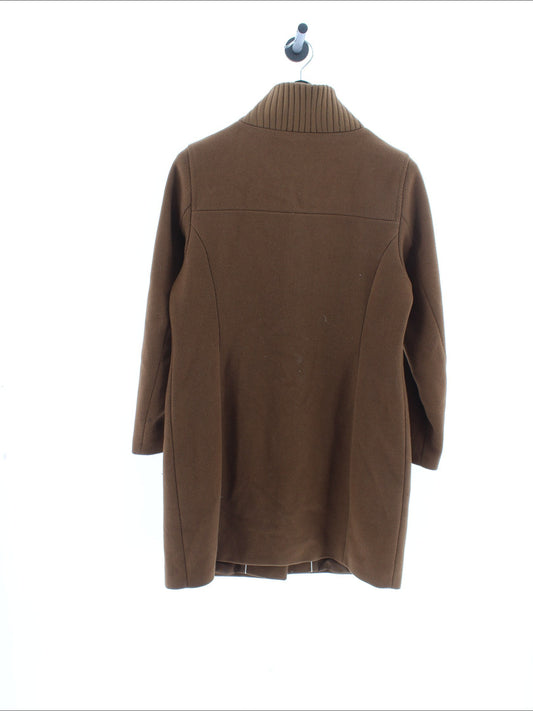 f33a82eae60d4d30c2767ca2a9ce0200