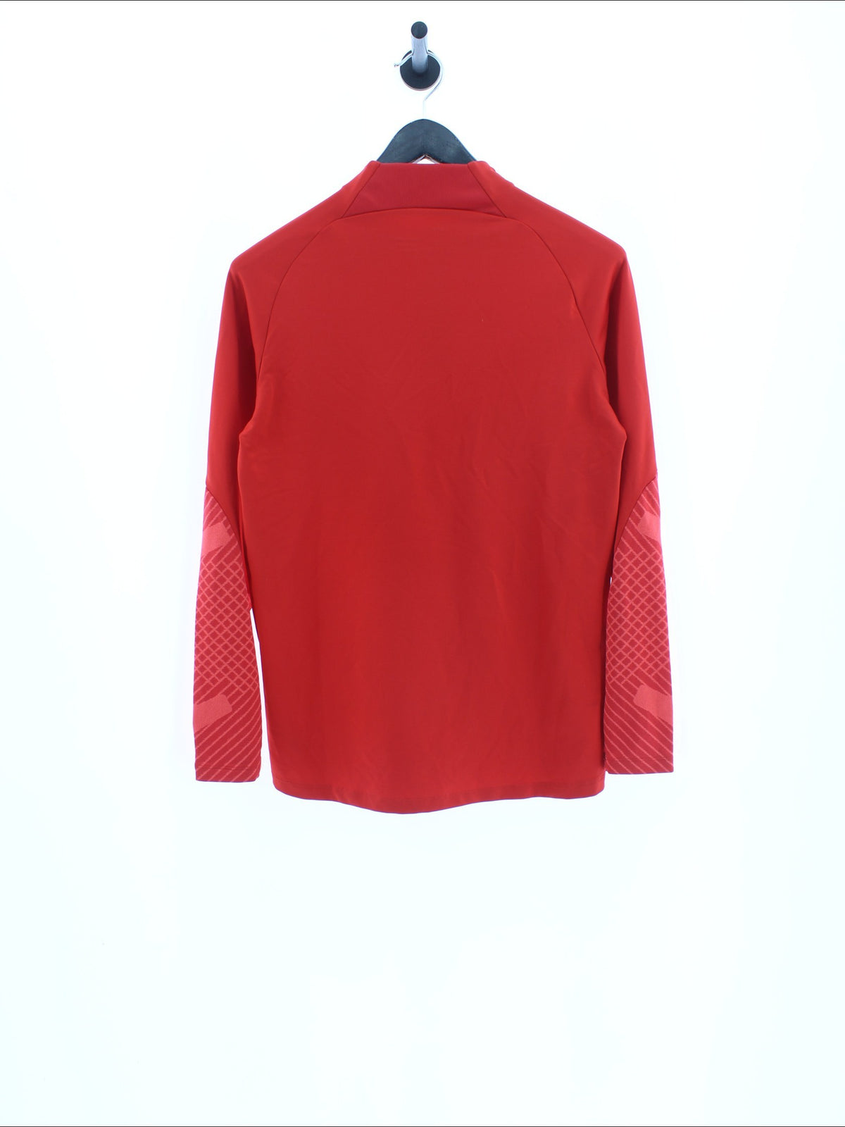 Bluza Nike Rozmiar: M
