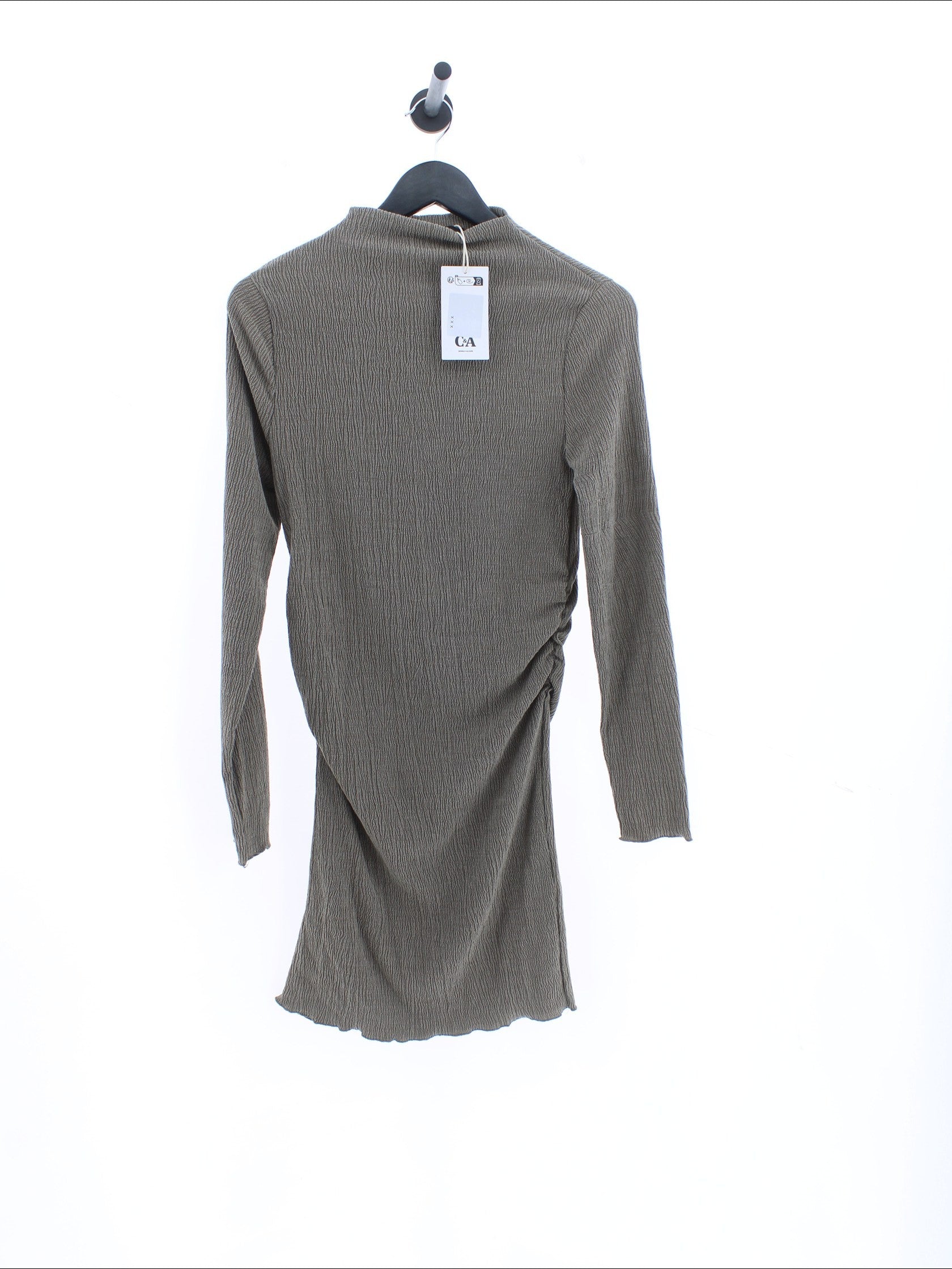 15dd63b29e1cd7c4554473961e87b269