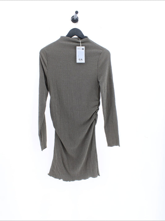 15dd63b29e1cd7c4554473961e87b269