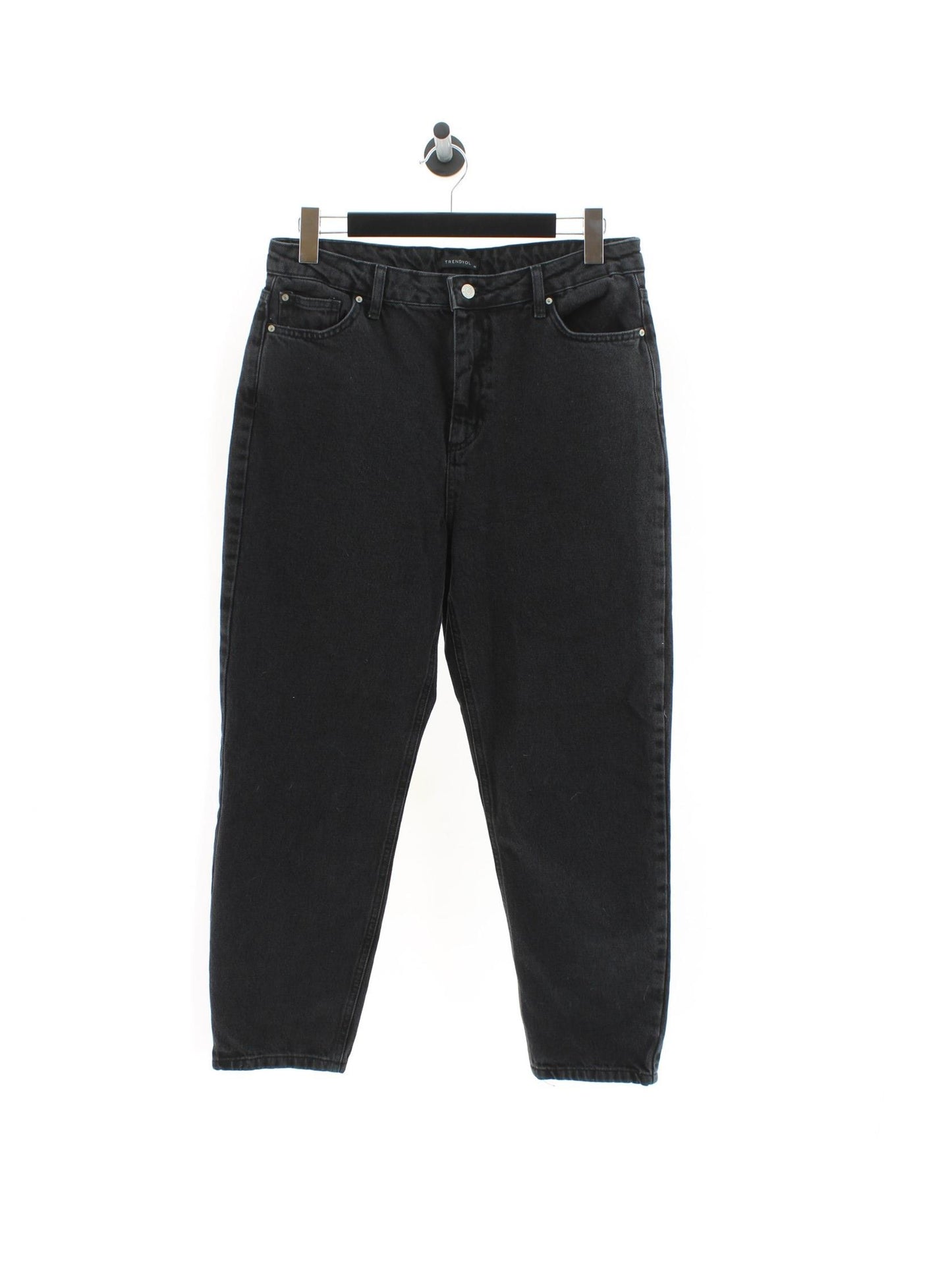 ae55aefcbd3682f45202d5226f831773