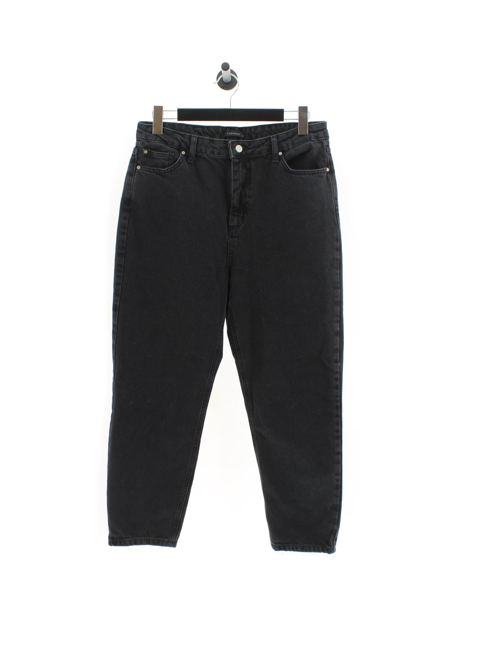 ae55aefcbd3682f45202d5226f831773